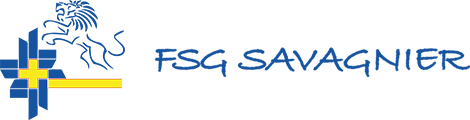 Logo FSG Savagnier