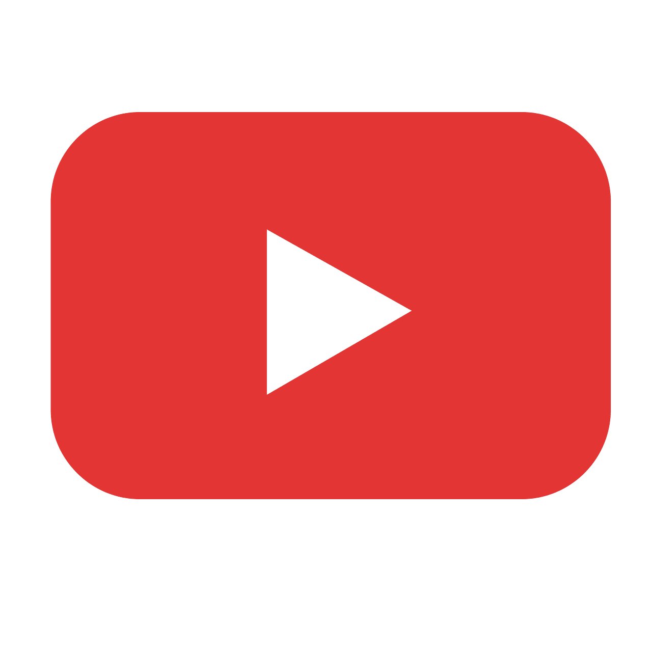 logo youtube